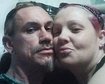 thumb-image-2024-02-29T14:02:09.861Z