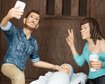 thumb-image-2024-02-29T14:02:09.968Z