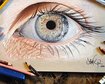 thumb-image-2024-02-29T14:02:10.191Z