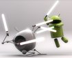 thumb-image-2024-02-29T14:02:10.212Z