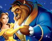thumb-image-2024-02-29T14:02:10.402Z