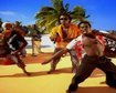 thumb-image-2024-02-29T14:02:10.299Z