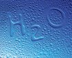 thumb-image-2024-02-29T14:02:10.353Z