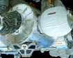 thumb-image-2024-02-29T14:02:10.420Z