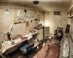 thumb-image-2024-02-29T14:02:10.450Z