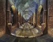 thumb-image-2024-02-29T14:02:10.472Z
