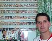 thumb-image-2024-02-29T14:02:10.492Z