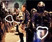 thumb-image-2024-02-29T14:02:10.537Z