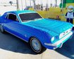 thumb-image-2024-02-29T14:02:10.629Z