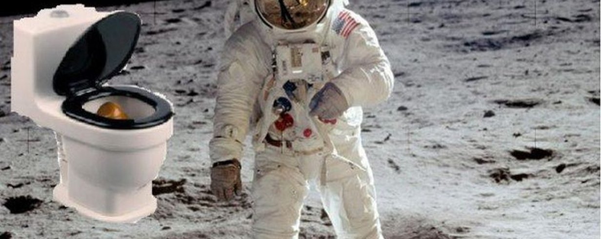 thumb-image-2024-02-29T14:02:10.705Z