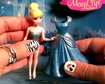 thumb-image-2024-02-29T14:02:10.609Z