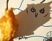 thumb-image-2024-02-29T14:02:10.851Z