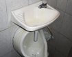 thumb-image-2024-02-29T14:02:11.029Z