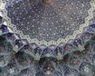thumb-image-2024-02-29T14:02:11.187Z