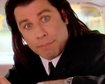 thumb-image-2024-02-29T14:02:11.227Z
