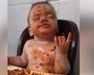 thumb-image-2024-02-29T14:02:11.270Z
