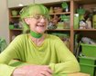 thumb-image-2024-02-29T14:02:11.353Z