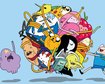 thumb-image-2024-02-29T14:02:11.437Z