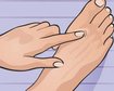 thumb-image-2024-02-29T14:02:11.495Z
