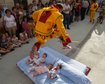 thumb-image-2024-02-29T14:02:11.539Z