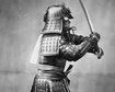 thumb-image-2024-02-29T14:02:11.661Z