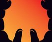 thumb-image-2024-02-29T14:02:11.701Z