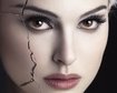 thumb-image-2024-02-29T14:02:11.713Z