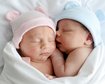 thumb-image-2024-02-29T14:02:11.732Z