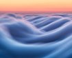 thumb-image-2024-02-29T14:02:11.746Z