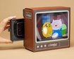 thumb-image-2024-02-29T14:02:11.815Z