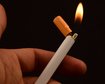 thumb-image-2024-02-29T14:02:11.870Z