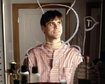 thumb-image-2024-02-29T14:02:11.838Z