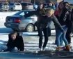 thumb-image-2024-02-29T14:02:11.858Z