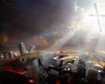 thumb-image-2024-02-29T14:02:11.890Z