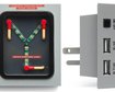 thumb-image-2024-02-29T14:02:11.955Z