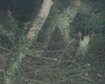 thumb-image-2024-02-29T14:02:11.985Z