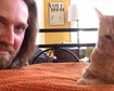 thumb-image-2024-02-29T14:02:12.103Z