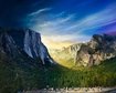 thumb-image-2024-02-29T14:02:12.121Z