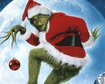 thumb-image-2024-02-29T14:02:12.166Z