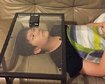 thumb-image-2024-02-29T14:02:12.266Z