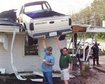 thumb-image-2024-02-29T14:02:12.277Z