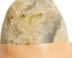 thumb-image-2024-02-29T14:02:12.408Z