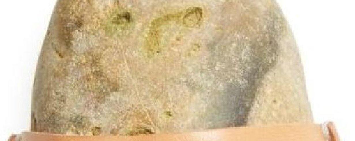 thumb-image-2024-02-29T14:02:12.408Z