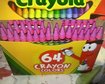thumb-image-2024-02-29T14:02:12.395Z