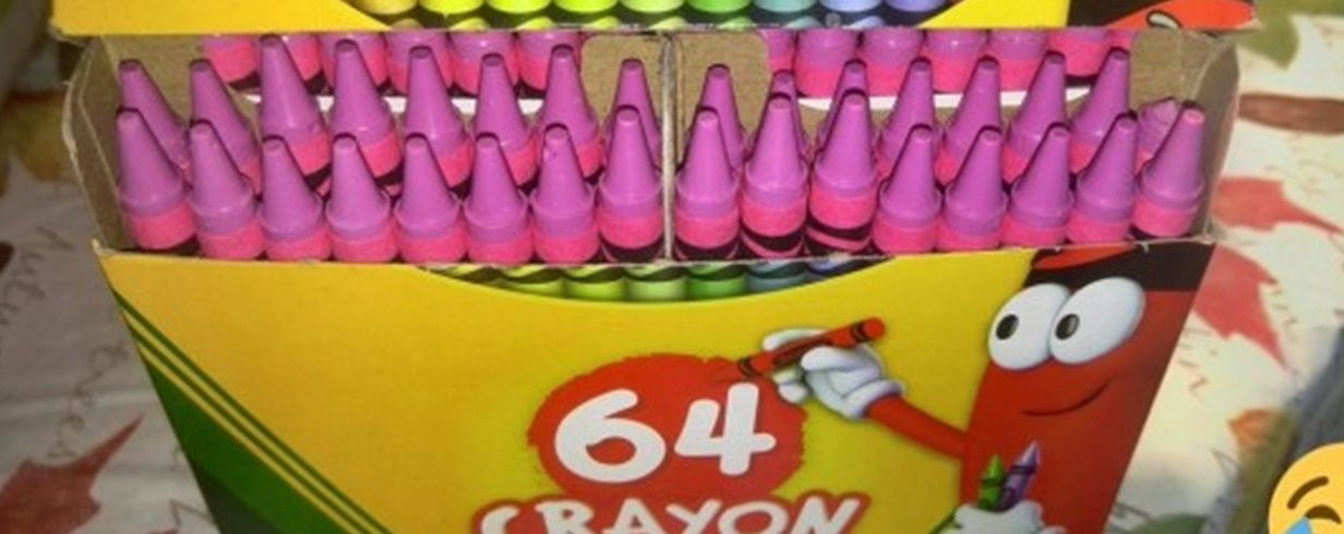 thumb-image-2024-02-29T14:02:12.395Z