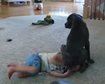 thumb-image-2024-02-29T14:02:12.428Z