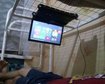 thumb-image-2024-02-29T14:02:12.436Z