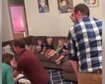 thumb-image-2024-02-29T14:02:12.487Z