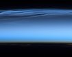 thumb-image-2024-02-29T14:02:12.535Z