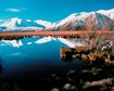 thumb-image-2024-02-29T14:02:12.559Z